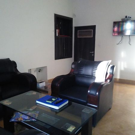 Prem Baba Guest House Jaisalmer Εξωτερικό φωτογραφία