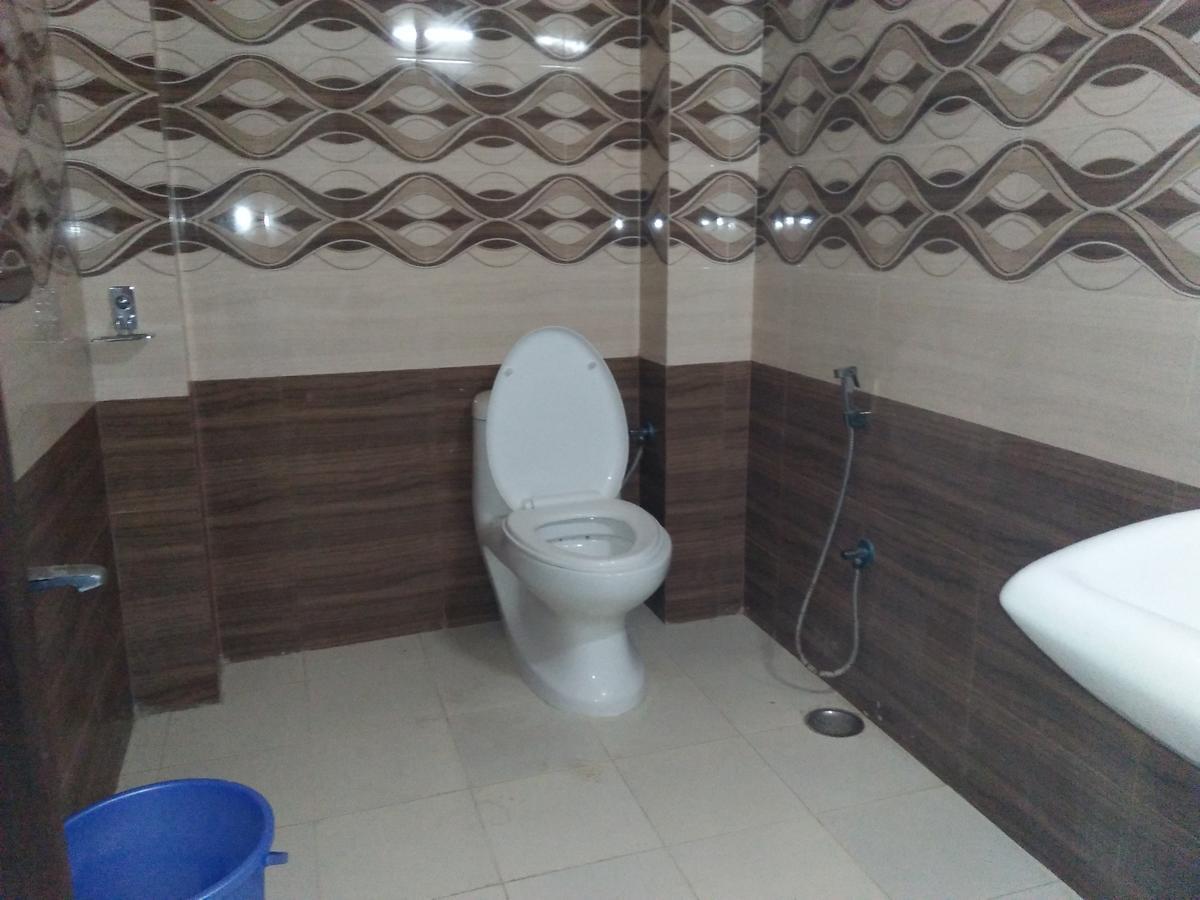 Prem Baba Guest House Jaisalmer Εξωτερικό φωτογραφία